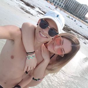 Meet your Posher, Ibis